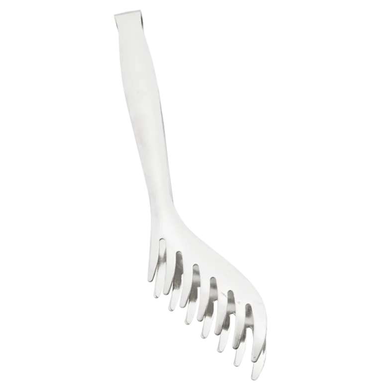 Pince à pâtes