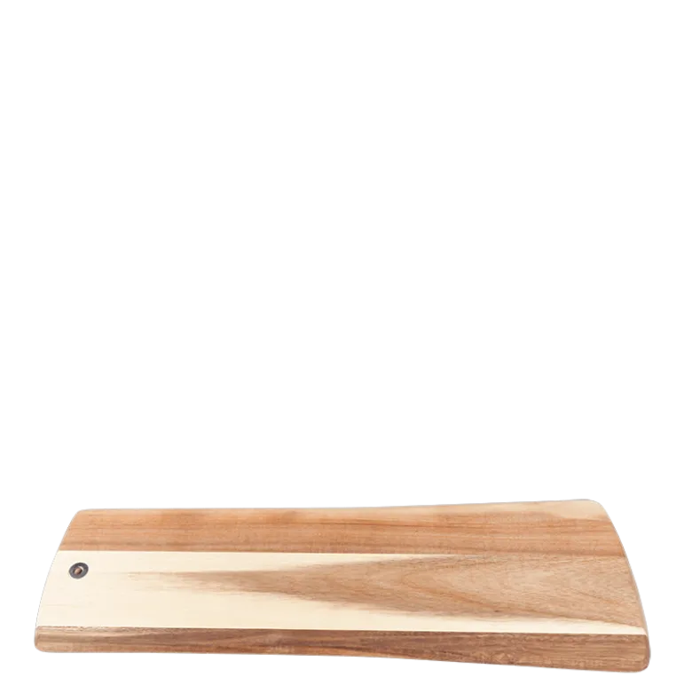 Planche de présentation 20 x 60 cm