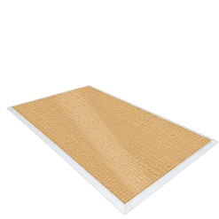 Plancher 15m² piste de danse intérieur et extérieur 3m x 5m