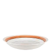 Plat creux Vintage Ligne Ø 27-32 cm