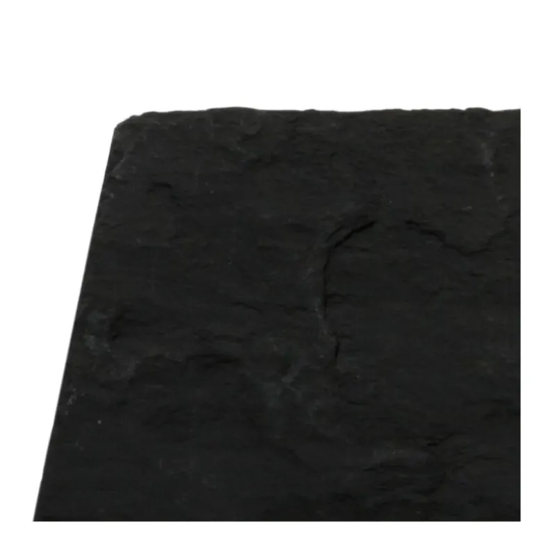 Plateau ardoise 30 x 40 cm