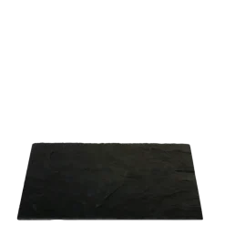 Plateau ardoise 30 x 40 cm