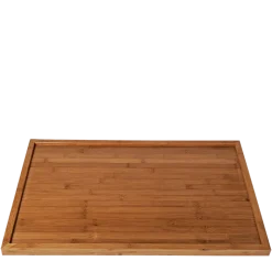 Plateau bambou 40 x 60 cm