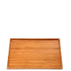 Plateau Bambou 24 x 36 cm