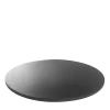 Plateau de table tournant Ø 60 cm