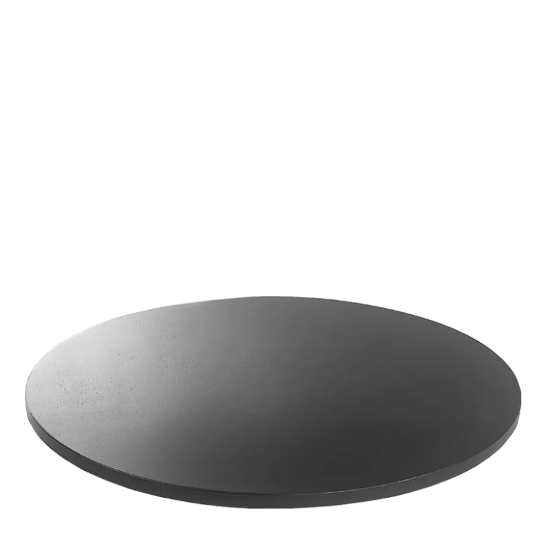 Plateau de table tournant Ø 60 cm