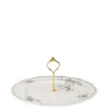 Plateau à fromage Vintage Ø 30-34 cm