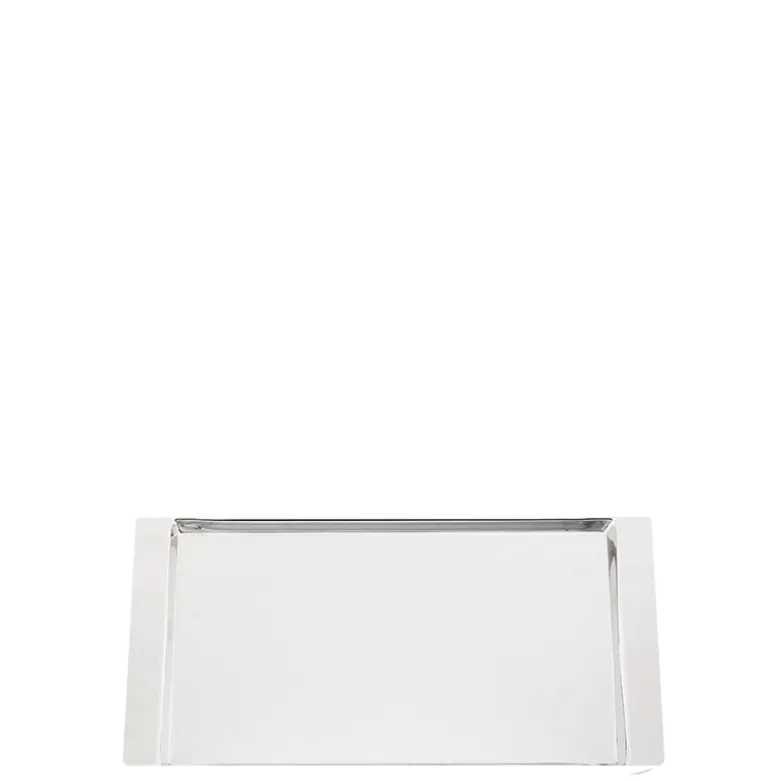 Plateau Sensation 23,5 x 41 cm