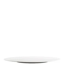 Plat Extra flat Ø 31 cm