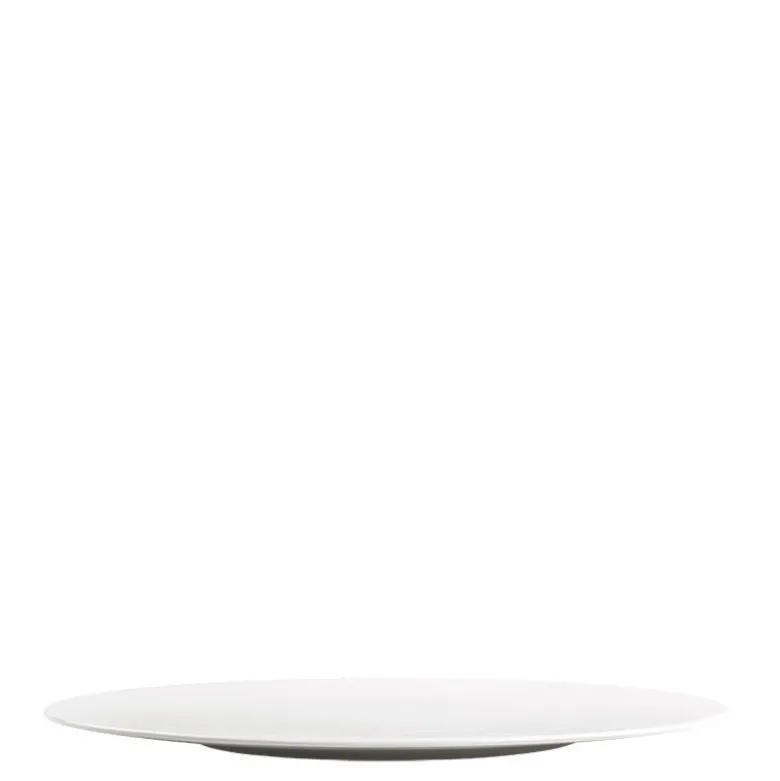 Plat Extra flat Ø 31 cm
