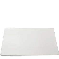 Plat Extra flat rectangulaire 22 x 32 cm