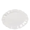Plat Lisboa 47,5 x 35,5 cm H 3,5 cm