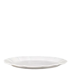Plat Lisboa 47,5 x 35,5 cm H 3,5 cm