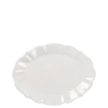 Plat Lisboa 41,5 x 31 cm H 3 cm
