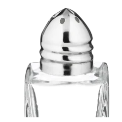 Poivrière ogive (poivre non fourni)