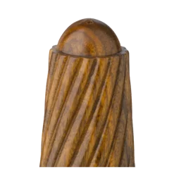 Poivrière Ronsard (poivre non fourni)