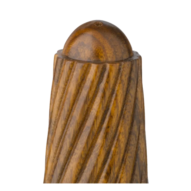 Poivrière Ronsard (poivre non fourni)