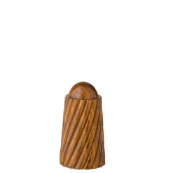 Poivrière Ronsard (poivre non fourni)