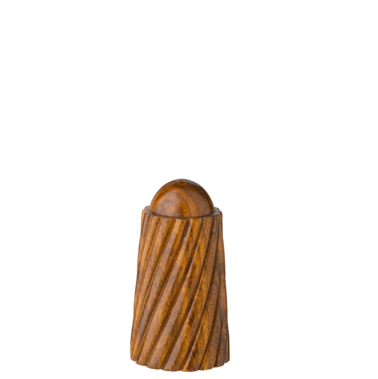 Poivrière Ronsard (poivre non fourni)