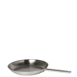 Poêle Equinoxe Ø 28 cm