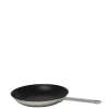 Poêle Equinoxe Ø 28 cm avec revêtement