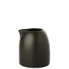Pot à lait Carbone 15 cl