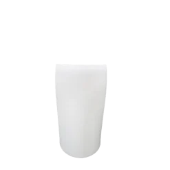 Pupitre Light 62 x 62 cm H 120 cm