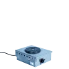 Réchaud électrique 1 plaque 220 v