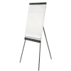 Recharge tableau de conférence