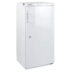Réfrigérateur 250 litres 220 v