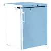 Réfrigérateur 140 litres 220 v