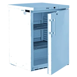 Réfrigérateur 140 litres 220 v