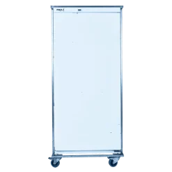 Réfrigérateur 500 litres 220 v