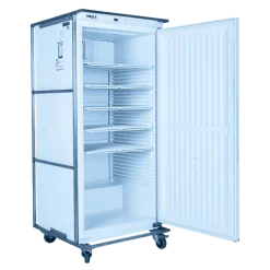 Réfrigérateur 500 litres 220 v