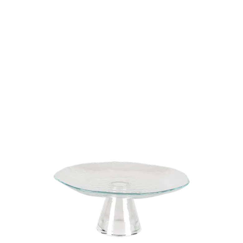 Réhausse Nénuphar Ø 21 cm