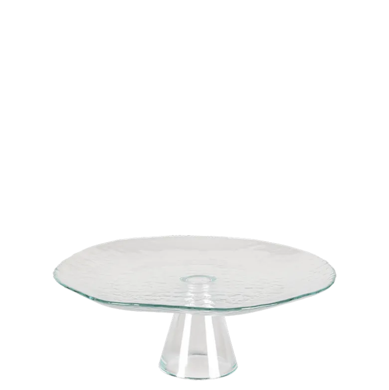 Réhausse Nénuphar Ø 28 cm
