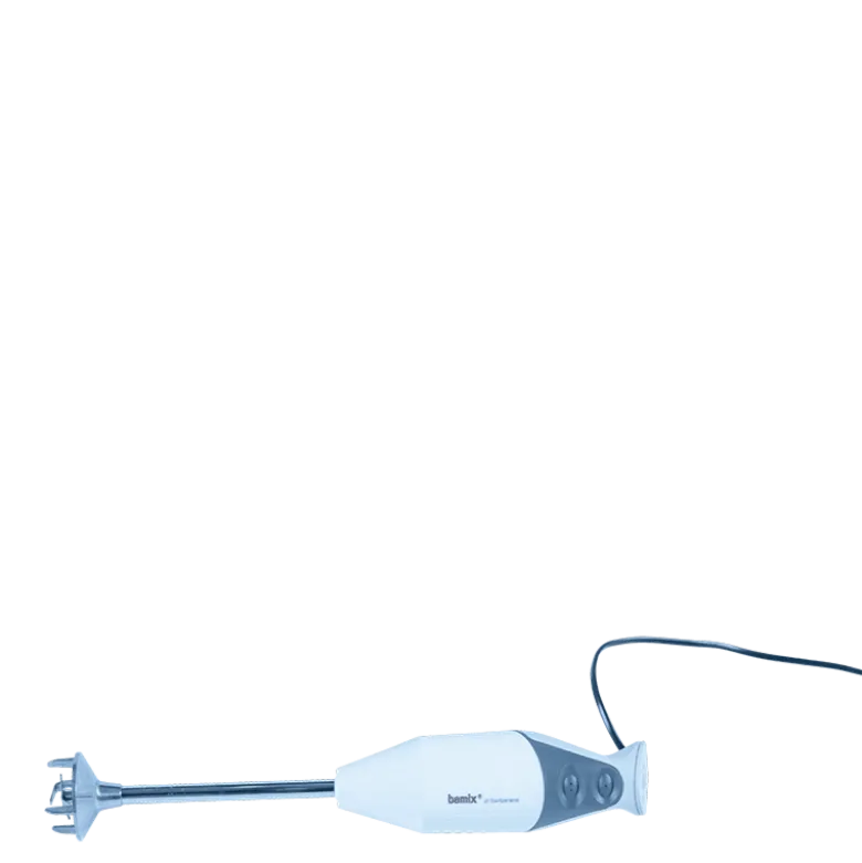 Robot plongeur