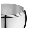 Rond de serviette Biarritz