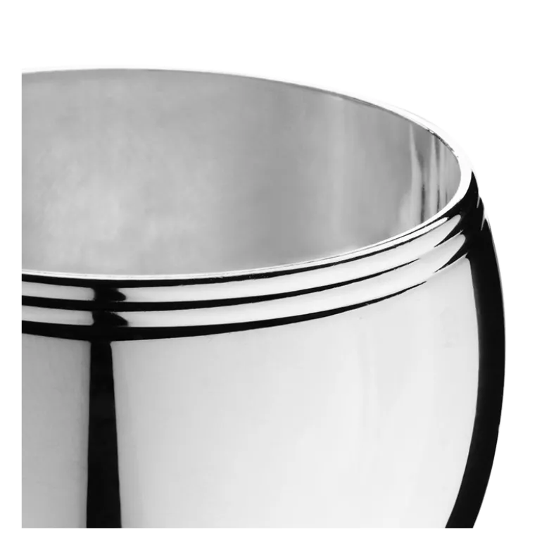 Rond de serviette Biarritz