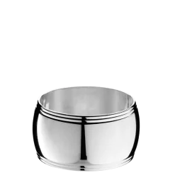Rond de serviette Biarritz