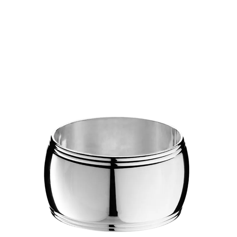 Rond de serviette Biarritz