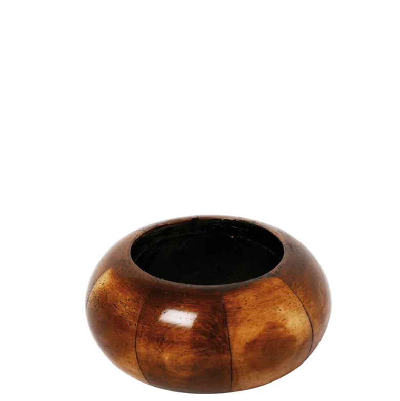 Rond de serviette Havane