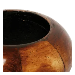 Rond de serviette Havane