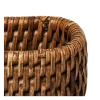 Rond de serviette Louisiane