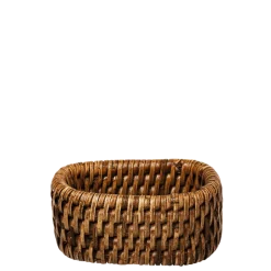 Rond de serviette Louisiane