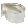 Rond de serviette Virgule