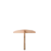 Râteau à crêpe