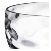 Saladier Bilbao Ø 30 cm H 20 cm 500 cl