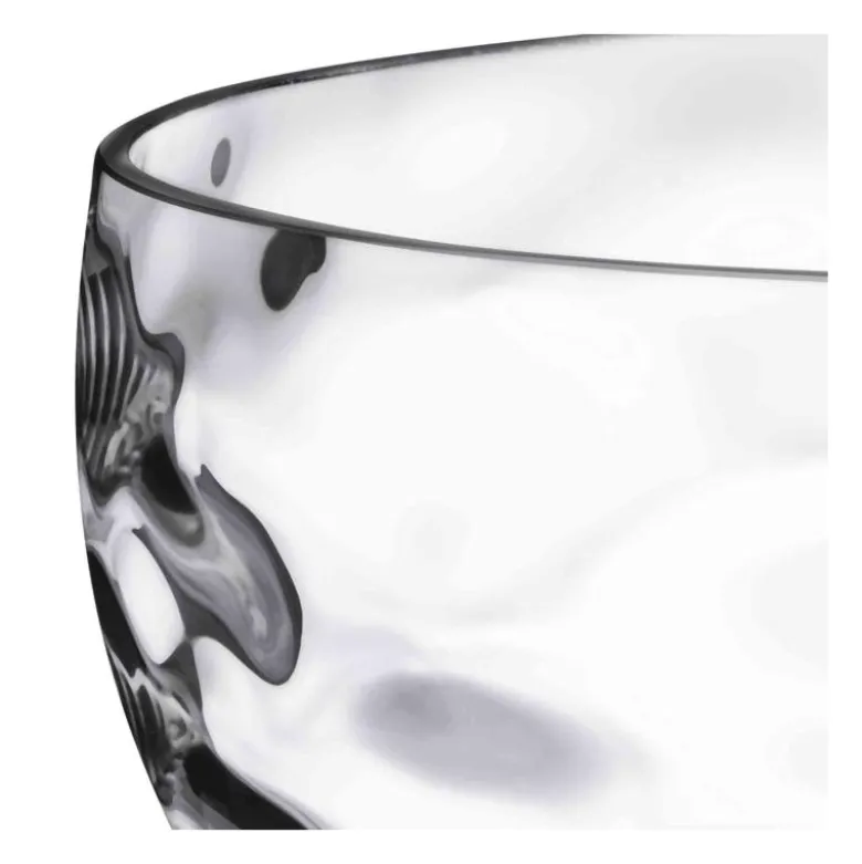 Saladier Bilbao Ø 30 cm H 20 cm 500 cl