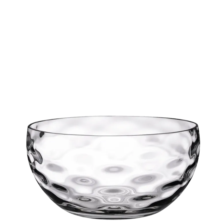 Saladier Bilbao Ø 30 cm H 20 cm 500 cl